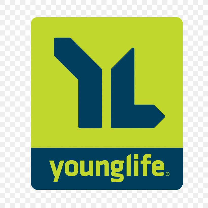 Northern Chester County Young Life Young Life Port Alberni Young Life, PNG, 2550x2550px, Young Life, Area, Brand, Christian Ministry, Fundraising Download Free