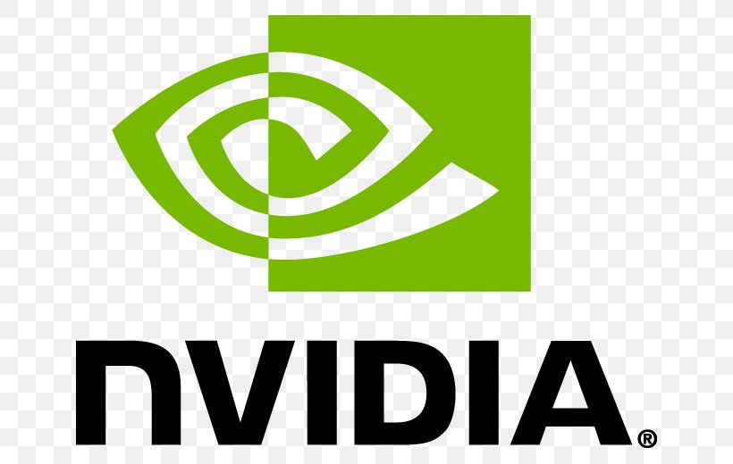 Nvidia Logo Business GeForce, PNG, 700x520px, Nvidia, Area, Brand, Business, Computer Download Free