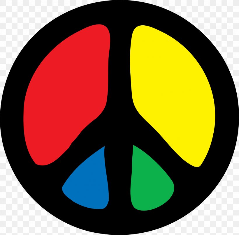Peace Symbols Clip Art, PNG, 1979x1948px, Peace Symbols, Campaign For Nuclear Disarmament, Clip Art, Inkscape, Peace Download Free