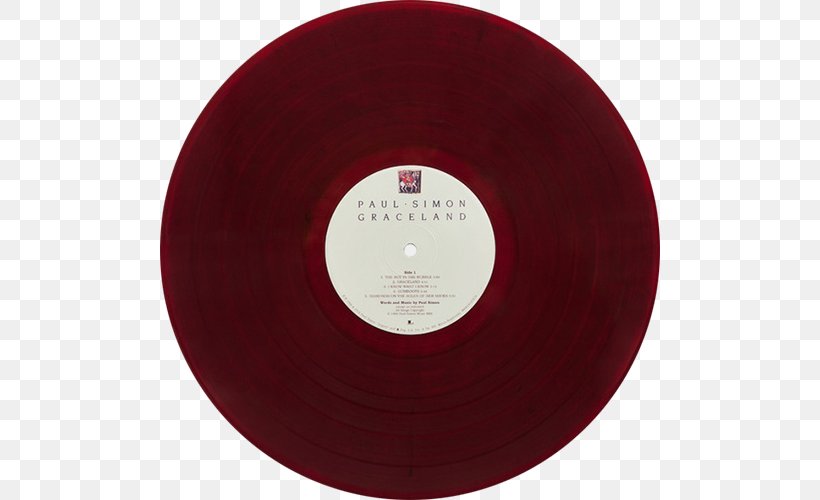 Phonograph Record True Magic Maroon LP Record, PNG, 500x500px, Phonograph Record, Compact Disc, Gramophone Record, Lp Record, Maroon Download Free