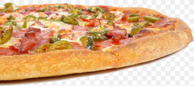Pizza Take-out Hamburger Italian Cuisine Restaurant, PNG, 1986x881px, Pizza, American Food, Appetizer, Baking Stone, California Style Pizza Download Free