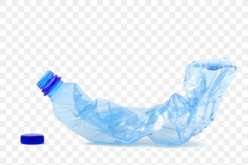 Plastic Bag Plastic Bottle Recycling, PNG, 973x647px, Plastic Bag, Arm, Blue, Bottle, Drinkware Download Free