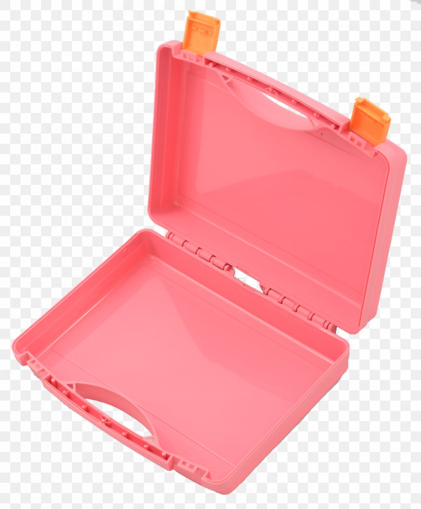Plastic Material Box Case, PNG, 1000x1209px, Plastic, Box, Case, Clamp, Foam Download Free