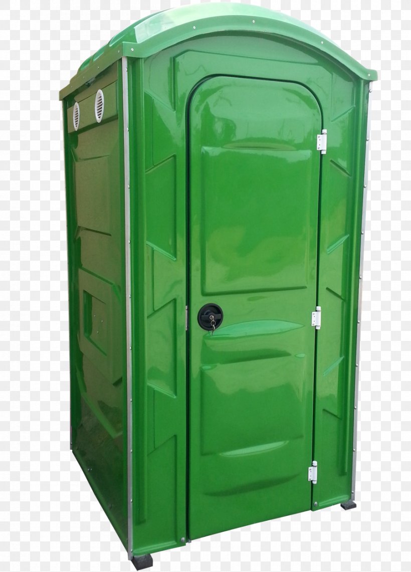 Portable Toilet Chemical Toilet Toilet & Bidet Seats Public Toilet, PNG, 900x1253px, Portable Toilet, Bathroom, Bidet, Chemical Toilet, Composite Material Download Free