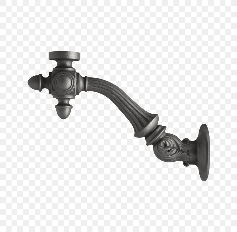 Product Design Plumbing Fixtures Angle, PNG, 800x800px, Plumbing Fixtures, Hardware, Hardware Accessory, Plumbing, Plumbing Fixture Download Free