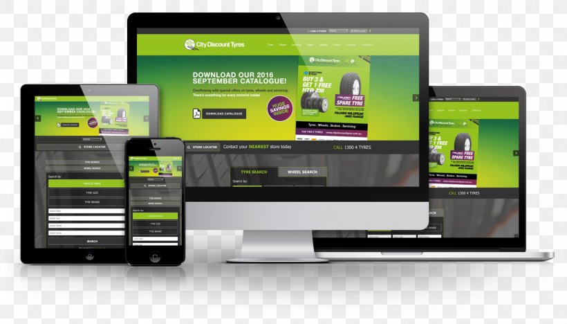 Responsive Web Design, PNG, 1400x800px, Responsive Web Design, Bootstrap, Brand, Css Framework, Display Advertising Download Free