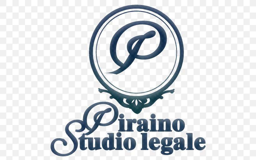 Ricorso Straordinario Al Presidente Della Repubblica Studio Legale Piraino Lawyer Competitive Examination, PNG, 512x512px, Lawyer, Area, Brand, Competitive Examination, Law Download Free