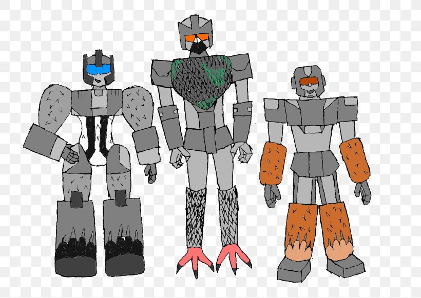 Robot Machine Mecha Costume Design Technology, PNG, 785x581px, Robot, Armour, Cartoon, Character, Costume Download Free