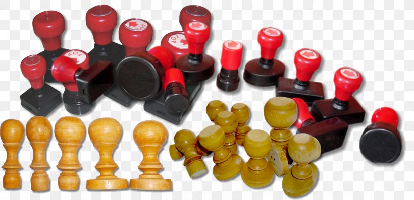 Rubber Stamp Printing Press Product Marketing Color, PNG, 1600x776px, Rubber Stamp, Board Game, Color, Games, Indoor Games And Sports Download Free