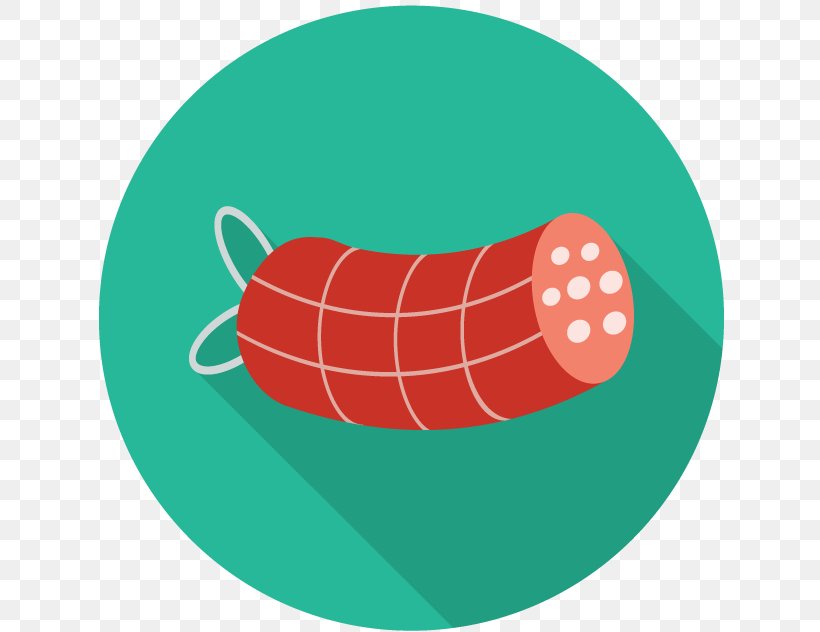 Salami Delicatessen Sausage Roll Food, PNG, 635x632px, Salami, Aliment, Cooking, Delicatessen, Food Download Free