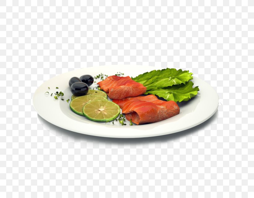 Sashimi Bacon Smoked Salmon Prosciutto Carpaccio, PNG, 640x640px, Sashimi, Appetizer, Asian Food, Bacon, Bayonne Ham Download Free