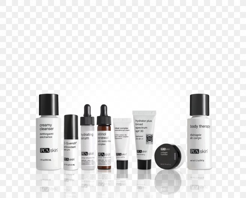 Skin Care PCA SKIN Pigment Gel Cosmetics Facial, PNG, 1466x1180px, Skin Care, Antiaging Cream, Cleanser, Cosmetics, Cream Download Free