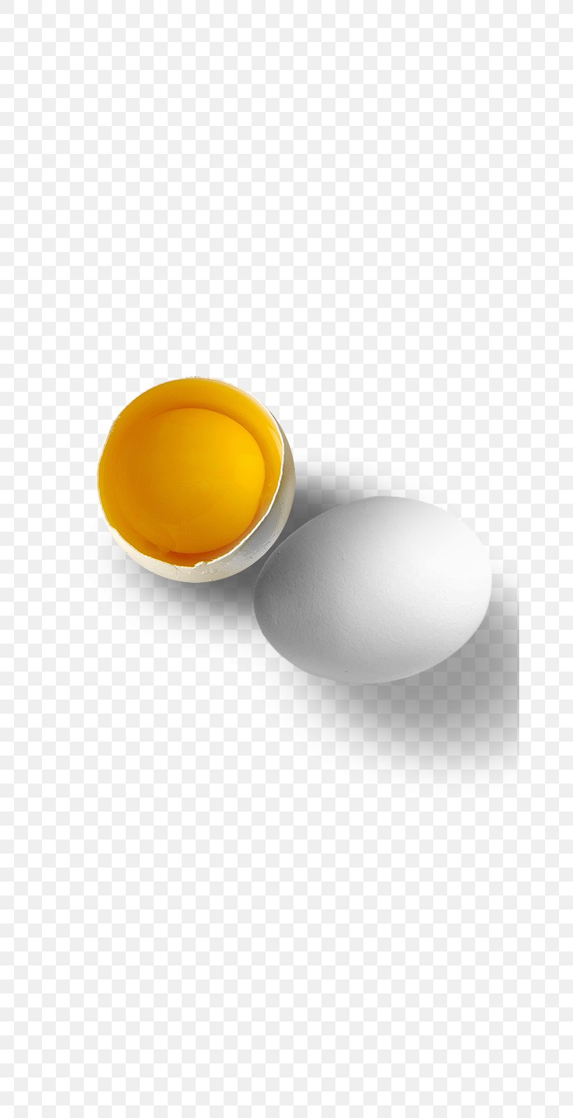 Smash The Eggs! Chicken Egg, PNG, 667x1598px, Egg, Chicken Egg, Cup, Designer, Gratis Download Free