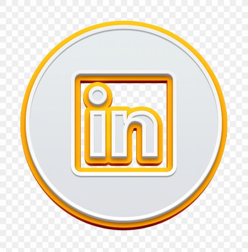 Social Media Icon, PNG, 1294x1316px, In Icon, Emblem, Labelm, Linkedin Icon, Logo Download Free