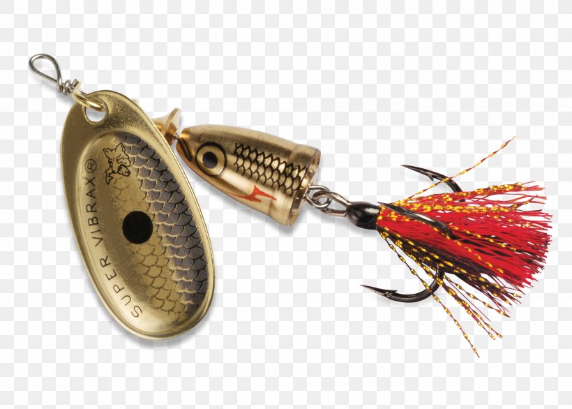 Spoon Lure Fishing Baits & Lures Spinnerbait Fox, PNG, 2000x1430px, Spoon Lure, Bait, Dexterrussell, Fish Hook, Fishing Download Free