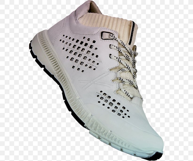 Sports Shoes Nike Free Sportswear, PNG, 574x684px, Sports Shoes, Athletic Shoe, Cross Training Shoe, Crosstraining, Ecco Download Free