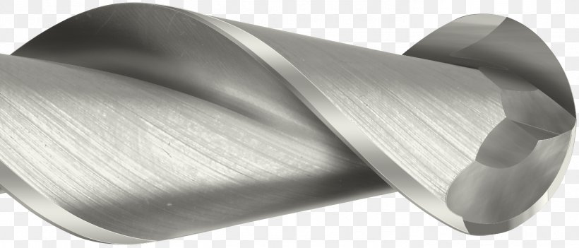 Steel Material Coating End Mill Tipped Tool, PNG, 1398x599px, Steel, Augers, Auto Part, Black And White, Body Jewellery Download Free