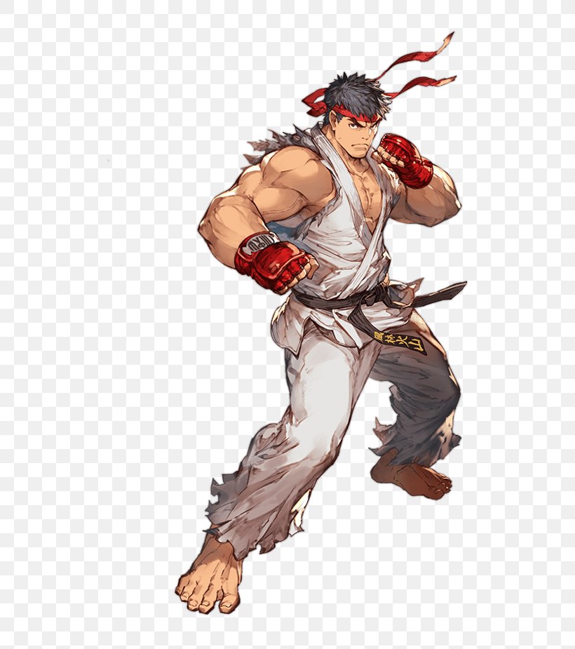 Street Fighter V Street Fighter IV Ryu Chun-Li, PNG, 629x925px, Street Fighter V, Arcade Game, Art, Chunli, Cold Weapon Download Free