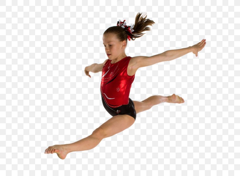 Super Performance Centre (SPC) Acrobatic Gymnastics Acrobatics Bodysuits & Unitards, PNG, 759x600px, Gymnastics, Acrobatic Gymnastics, Acrobatics, Arm, Bodysuits Unitards Download Free