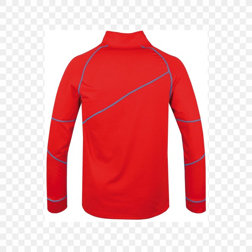 T-shirt Clothing Sleeve Jacket Nike, PNG, 1200x1200px, Tshirt, Active Shirt, Clothing, Collar, Discounts And Allowances Download Free