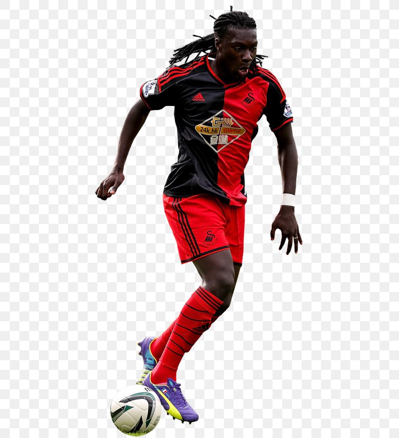 Team Sport Football Player Sports, PNG, 451x900px, Team Sport, Ball, Football, Football Player, Jersey Download Free
