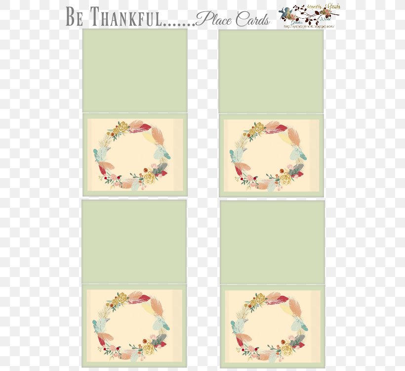 Thanksgiving Day Pumpkin Holiday Idea, PNG, 600x750px, Thanksgiving Day, Annabelle, Bulletin Board, Holiday, Idea Download Free
