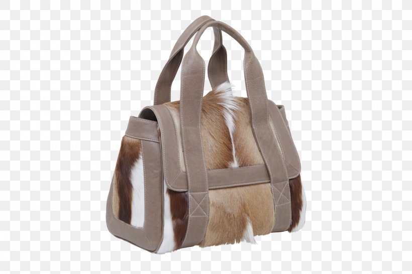 Tote Bag Leather Messenger Bags, PNG, 1500x1000px, Tote Bag, Bag, Beige, Brown, Handbag Download Free