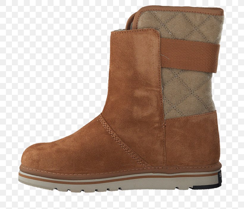 Ugg Boots Shoe Leather, PNG, 705x705px, Ugg Boots, Ascot Tie, Beige, Boot, Brand Download Free