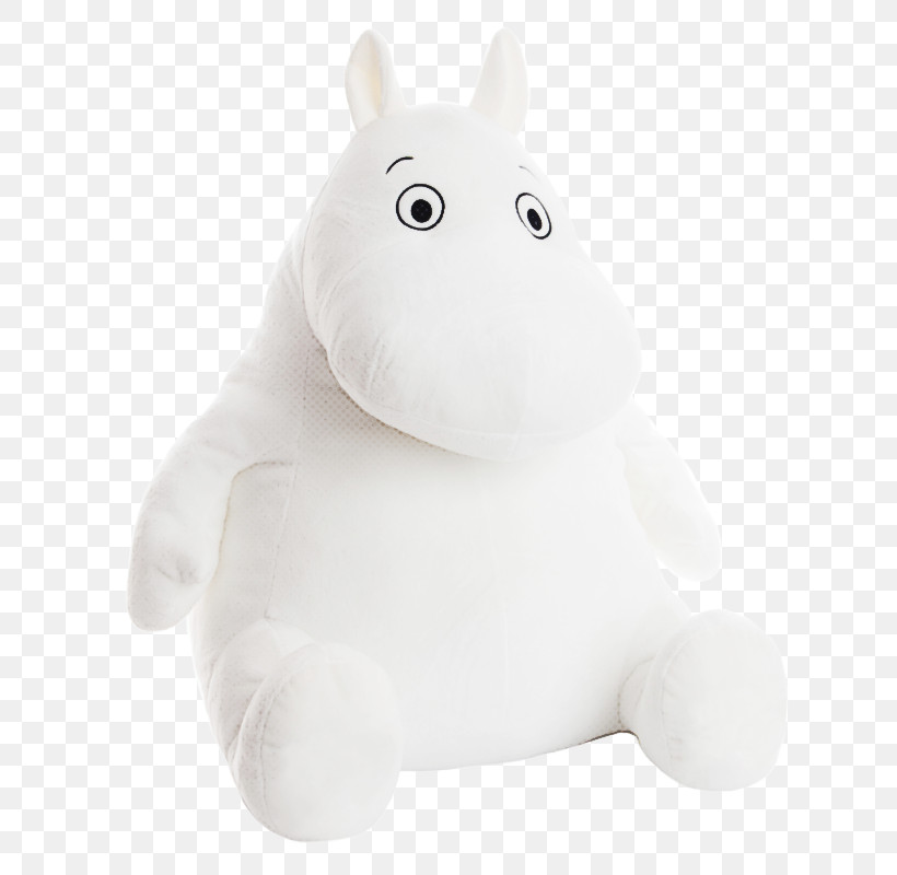 Unicorn, PNG, 800x800px, White, Animal Figure, Plush, Stuffed Toy, Textile Download Free