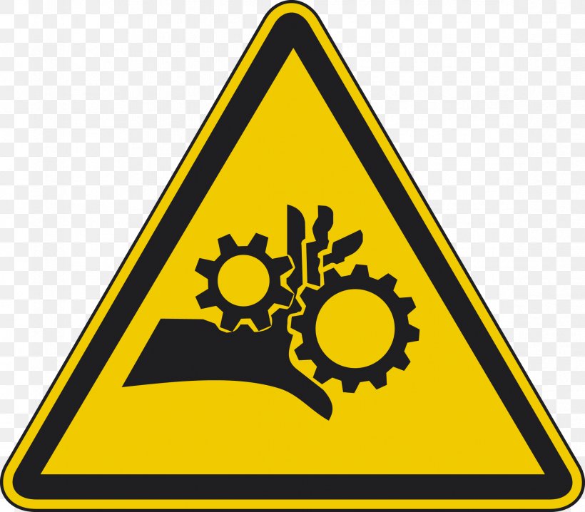 Warning Sign Hazard Symbol Price Artikel, PNG, 2338x2049px, Warning Sign, Area, Artez, Artikel, Hazard Download Free