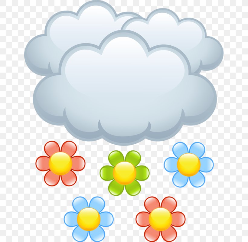 Weather Snow Cloud, PNG, 659x800px, Weather, Cloud, Floral Design, Flower, Heart Download Free