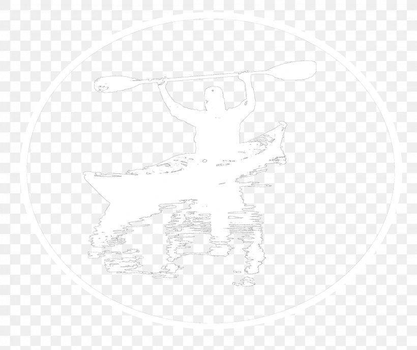 White Sketch, PNG, 2208x1854px, White, Animal, Artwork, Black And White, Drawing Download Free