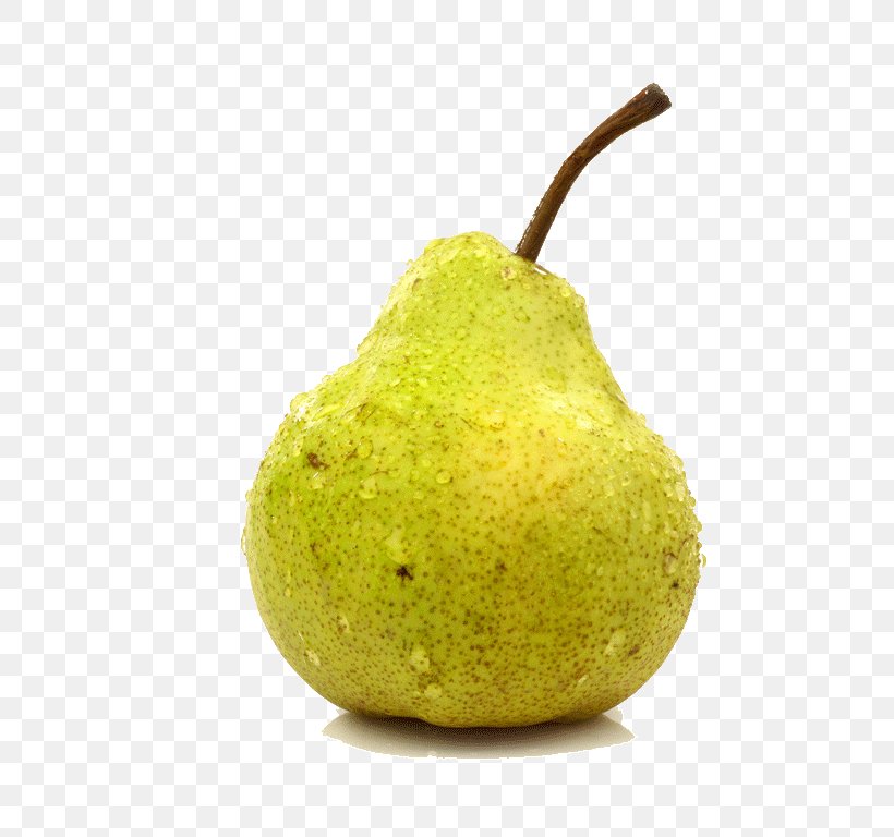 Williams Pear Fruit Stock Photography, PNG, 701x768px, Pear, Can Stock Photo, Food, Fruit, Photography Download Free