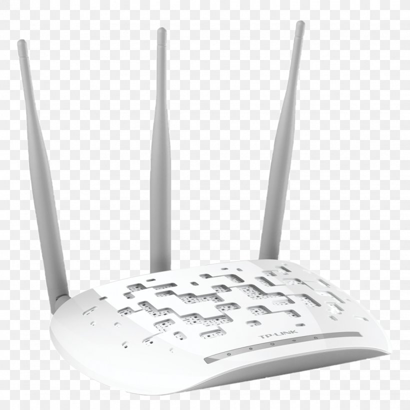 Wireless Access Points TP-Link TL-WA901ND IEEE 802.11n-2009, PNG, 1131x1131px, Wireless Access Points, Computer Network, Data Transfer Rate, Electronics, Electronics Accessory Download Free