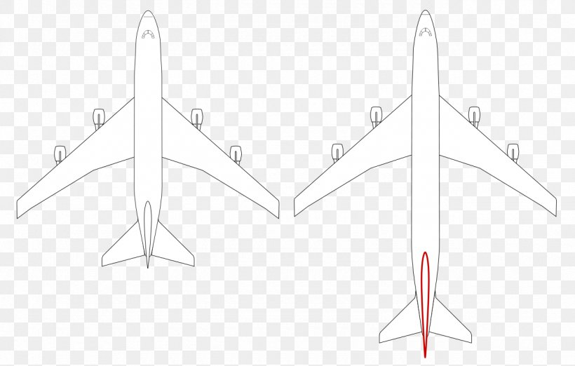 Airplane Aircraft Wing Dutch Roll Directional Stability, PNG, 1280x815px, Airplane, Aerodynamics, Aircraft, Ala, Black And White Download Free