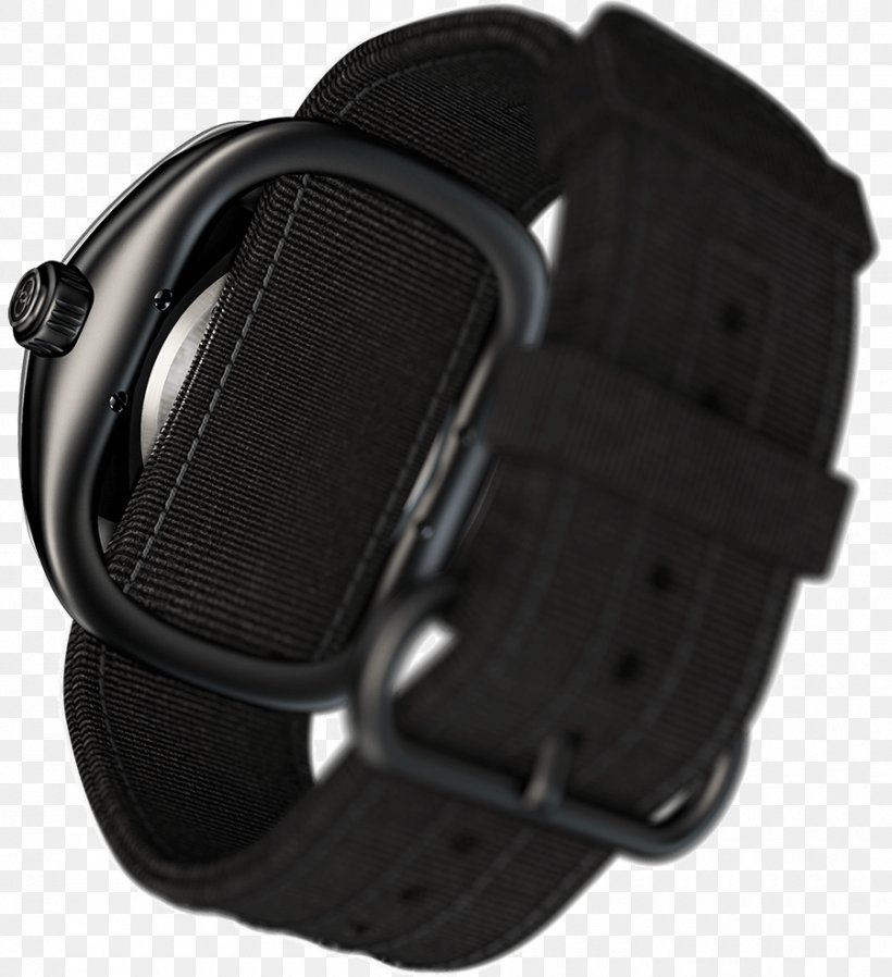 Automatic Watch Strap Miyota 8215 Nylon, PNG, 900x986px, Automatic Watch, Belt, Belt Buckle, Buckle, Clothing Accessories Download Free