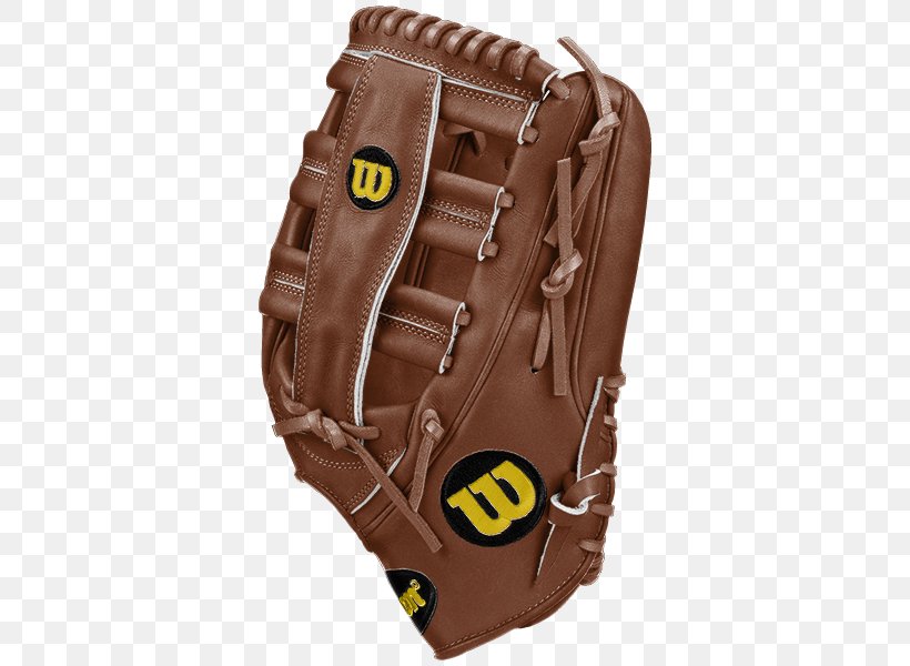 Baseball Glove MLB Wilson Sporting Goods Blog, PNG, 600x600px, Baseball Glove, Baseball, Baseball Equipment, Baseball Protective Gear, Blog Download Free