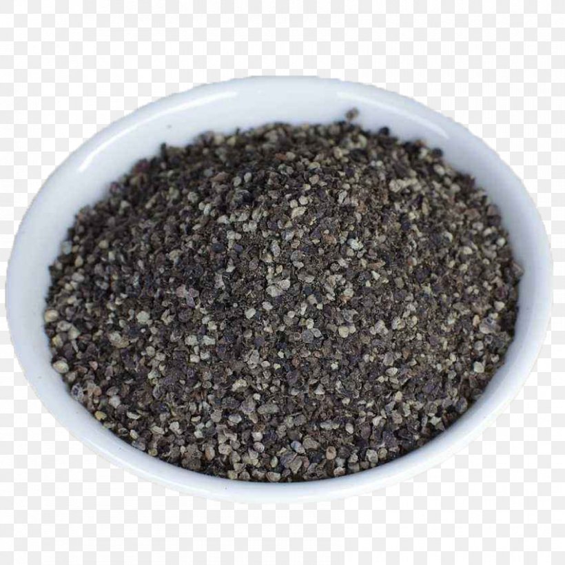 Black Pepper Download, PNG, 850x850px, Black Pepper, Assam Tea, Gomashio, Gratis, Gunpowder Tea Download Free