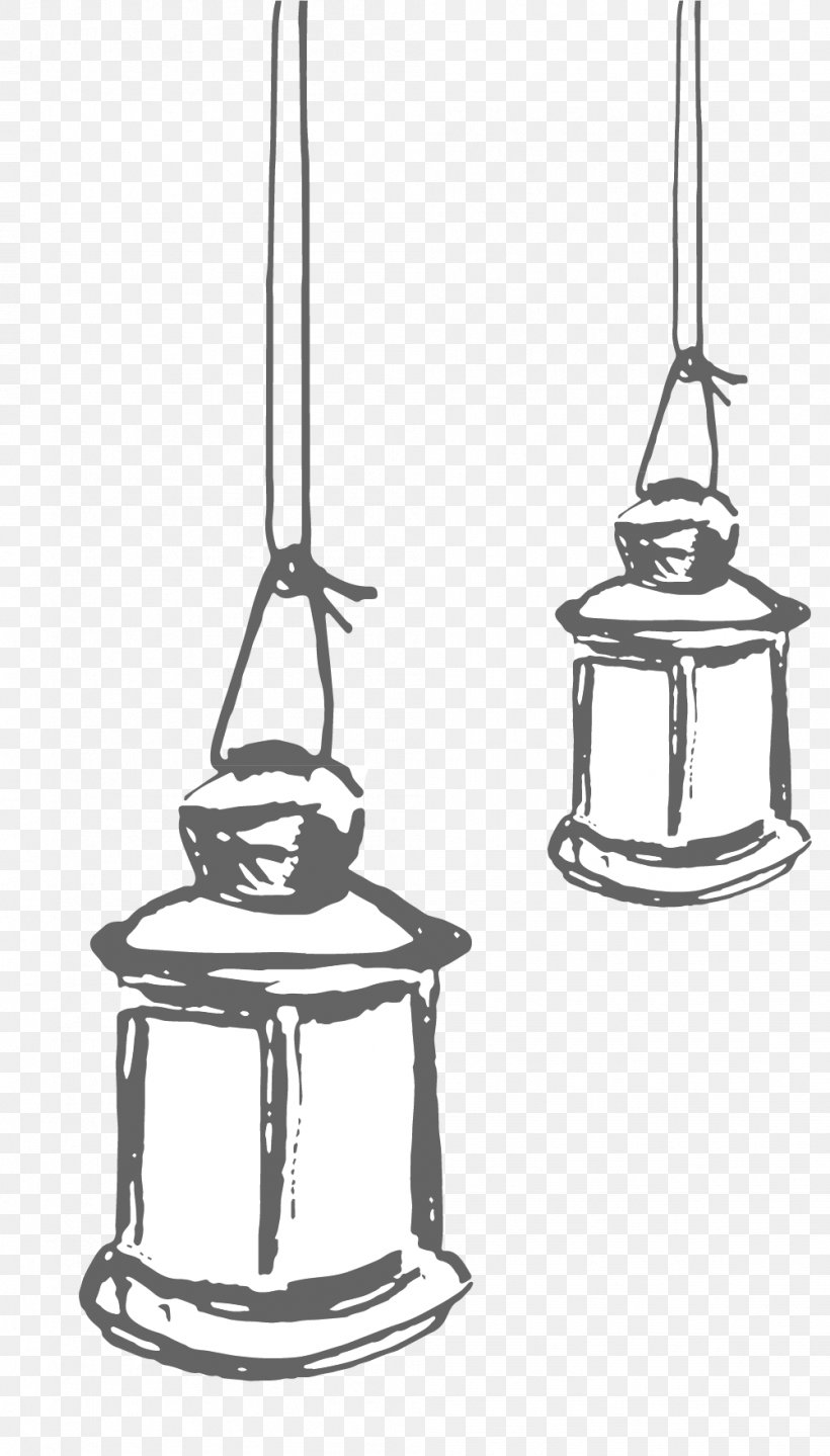 Black & White, PNG, 1001x1757px, Black White M, Bathroom, Candle Holder, Drawing, Furniture Download Free