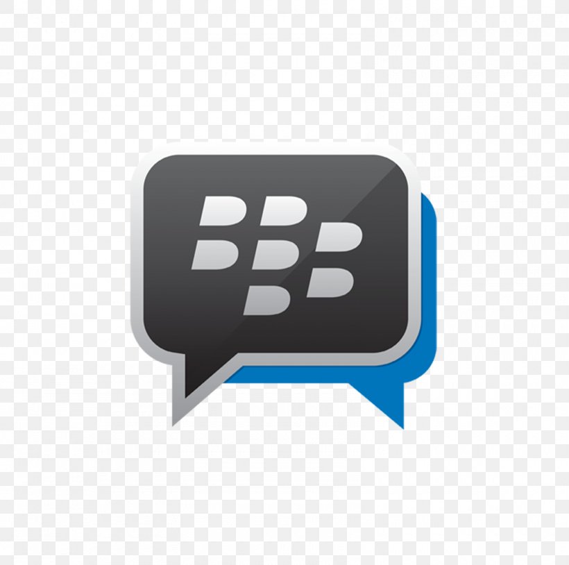 BlackBerry Messenger Instant Messaging Messaging Apps Mobile Phones, PNG, 1600x1589px, Blackberry Messenger, Android, Blackberry, Brand, Facebook Messenger Download Free