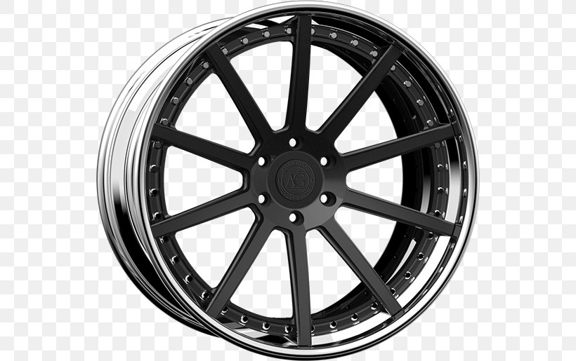 BMW 5 Series Alloy Wheel Car BMW M5, PNG, 546x515px, Bmw 5 Series, Alloy, Alloy Wheel, Auto Part, Automotive Tire Download Free