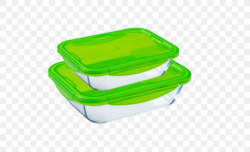 Borosilicate Glass Pyrex Lid Oven, PNG, 992x602px, Borosilicate Glass, Cooking, Cookware, Dish, Food Download Free