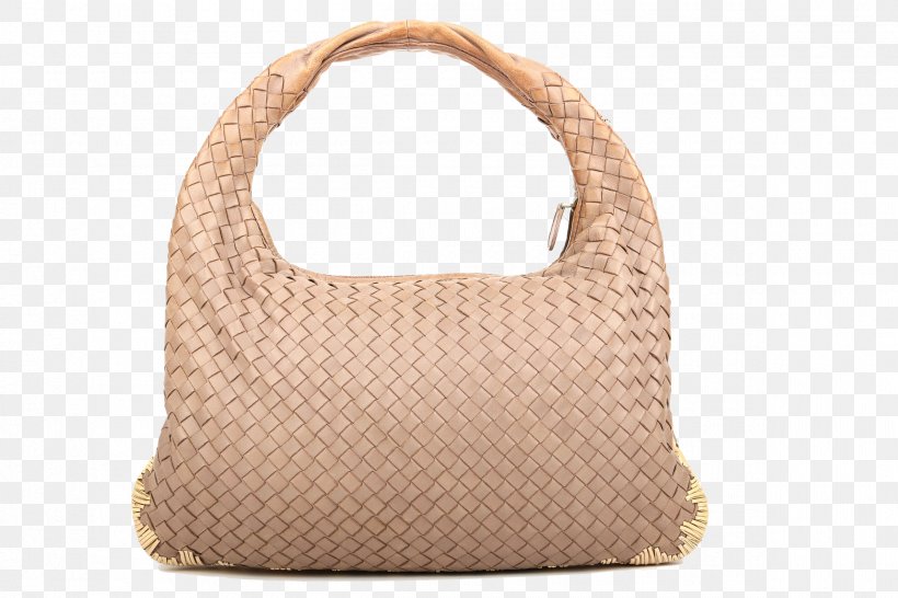 Bottega Veneta Intrecciato Leather Handbag Women's Bottega Veneta Intrecciato Veneta Bag Shoulder Bag M, PNG, 2400x1600px, Handbag, Bag, Beige, Bottega Veneta, Brown Download Free