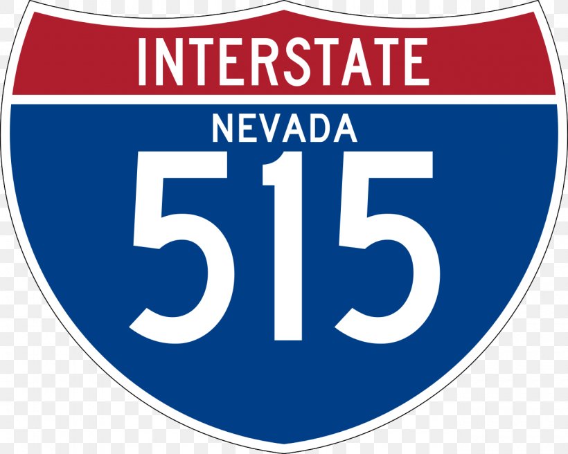 Boulder City Interstate 515 Nevada State Route 582 Spaghetti Bowl Road, PNG, 1280x1024px, Boulder City, Area, Blue, Brand, Highway Download Free