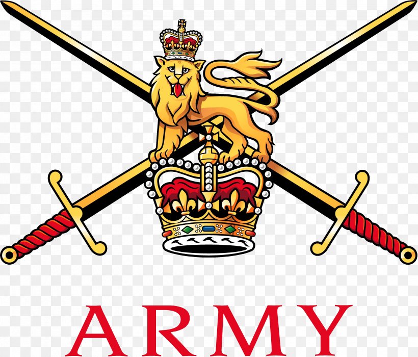 British Armed Forces British Army Military United Kingdom, PNG, 3317x2834px, British Armed Forces, Army, Army Medical Services, Art, Artwork Download Free