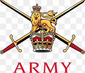 British Armed Forces United Kingdom Military British Army, PNG ...