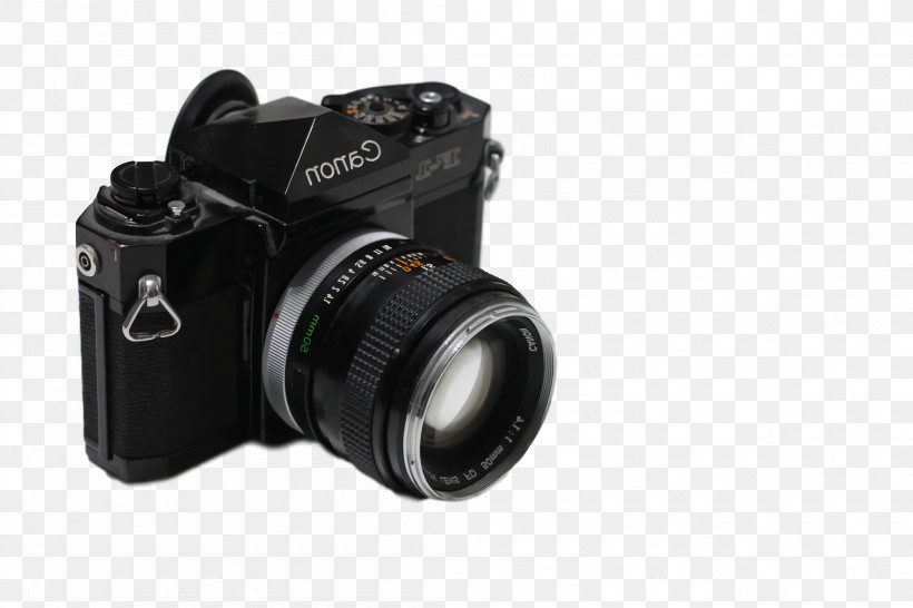 Camera Lens, PNG, 2100x1400px, Digital Slr, Camera, Camera Lens, Computer Hardware, Lens Download Free