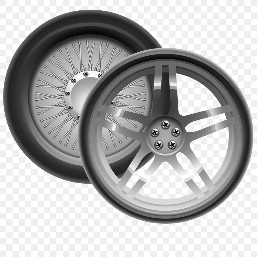 Car Alloy Wheel Volkswagen Caddy Tire Hyundai Starex, PNG, 1500x1500px, Car, Alloy Wheel, Auto Part, Automotive Design, Automotive Tire Download Free