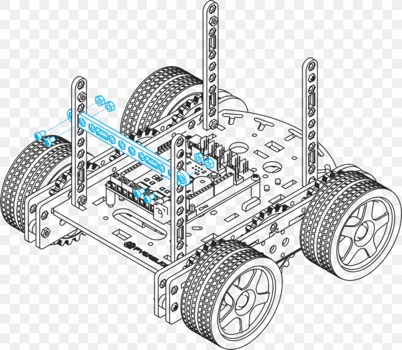 Car Wheel Automotive Design Motor Vehicle, PNG, 1000x871px, Car, Automotive Design, Automotive Exterior, Electronics, Electronics Accessory Download Free