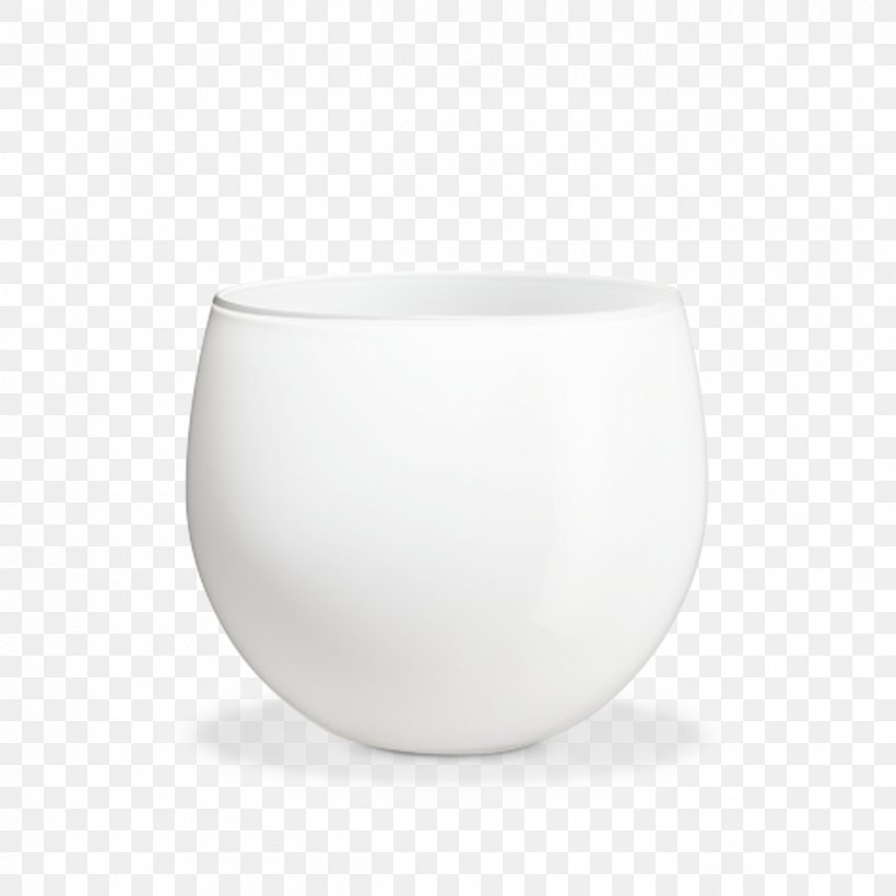 Ceramic Vase Pottery Porcelain Glass, PNG, 1200x1200px, Ceramic, Bowl, Ceramic Glaze, Ceramica Giapponese, Chawan Download Free